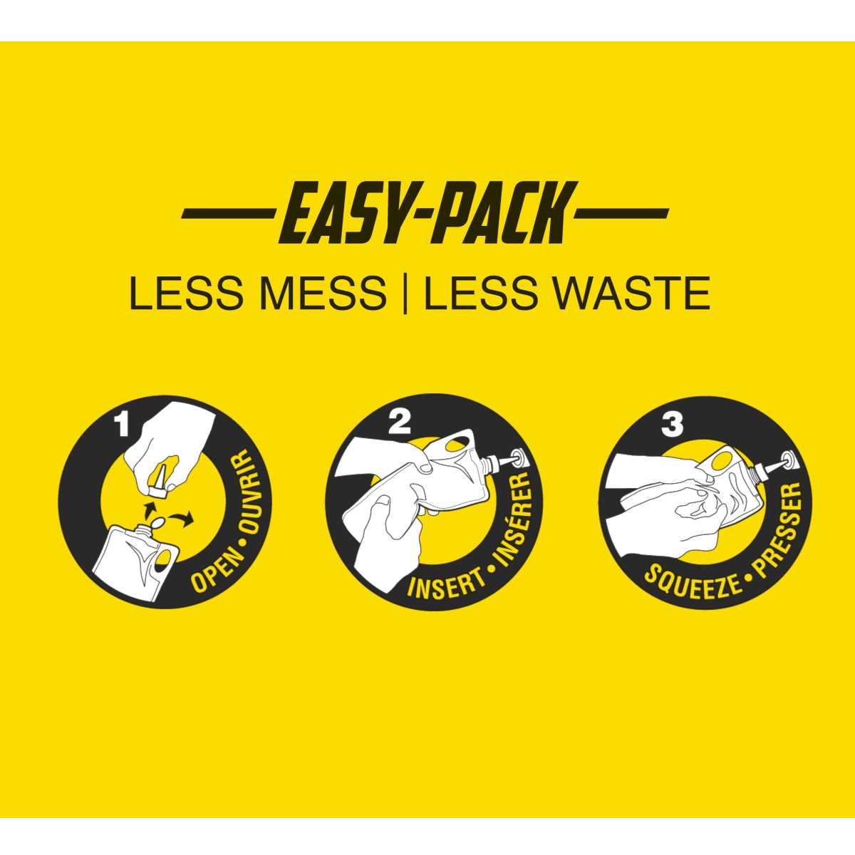 Amsoil Synthetic Marine Gear Lube 75W-90 AGMPK-EA - Image 4