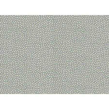 Gaffer Power Usa Made Spike Tape 5-Pack - Image 4