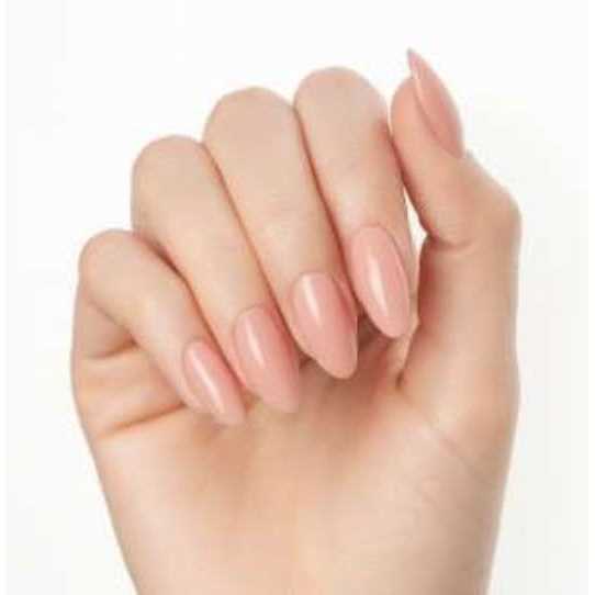 CND Retention Liquid - Image 4