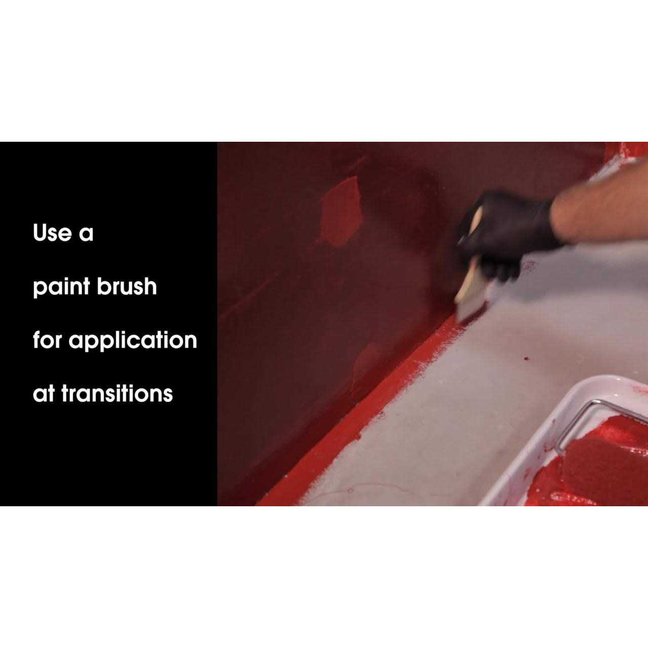 subscribebas Redgard Speedcoat 1 gal. Waterproofing Membrane RGSC1-2 - Image 2