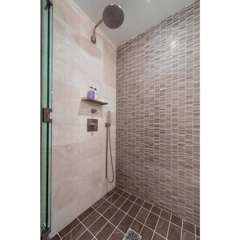 subscribebas Redgard Speedcoat 1 gal. Waterproofing Membrane RGSC1-2 - Image 5