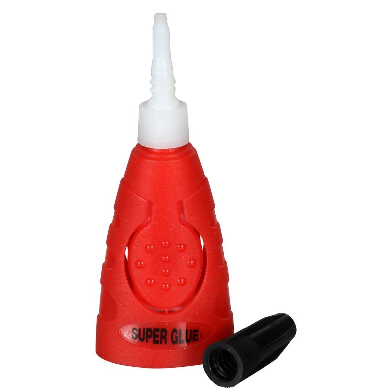 Super Glue Dispenser - Image 4