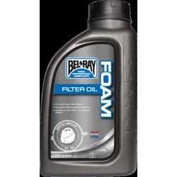Bel-Ray Foam Filter Oil 99190-B1LW - Image 4