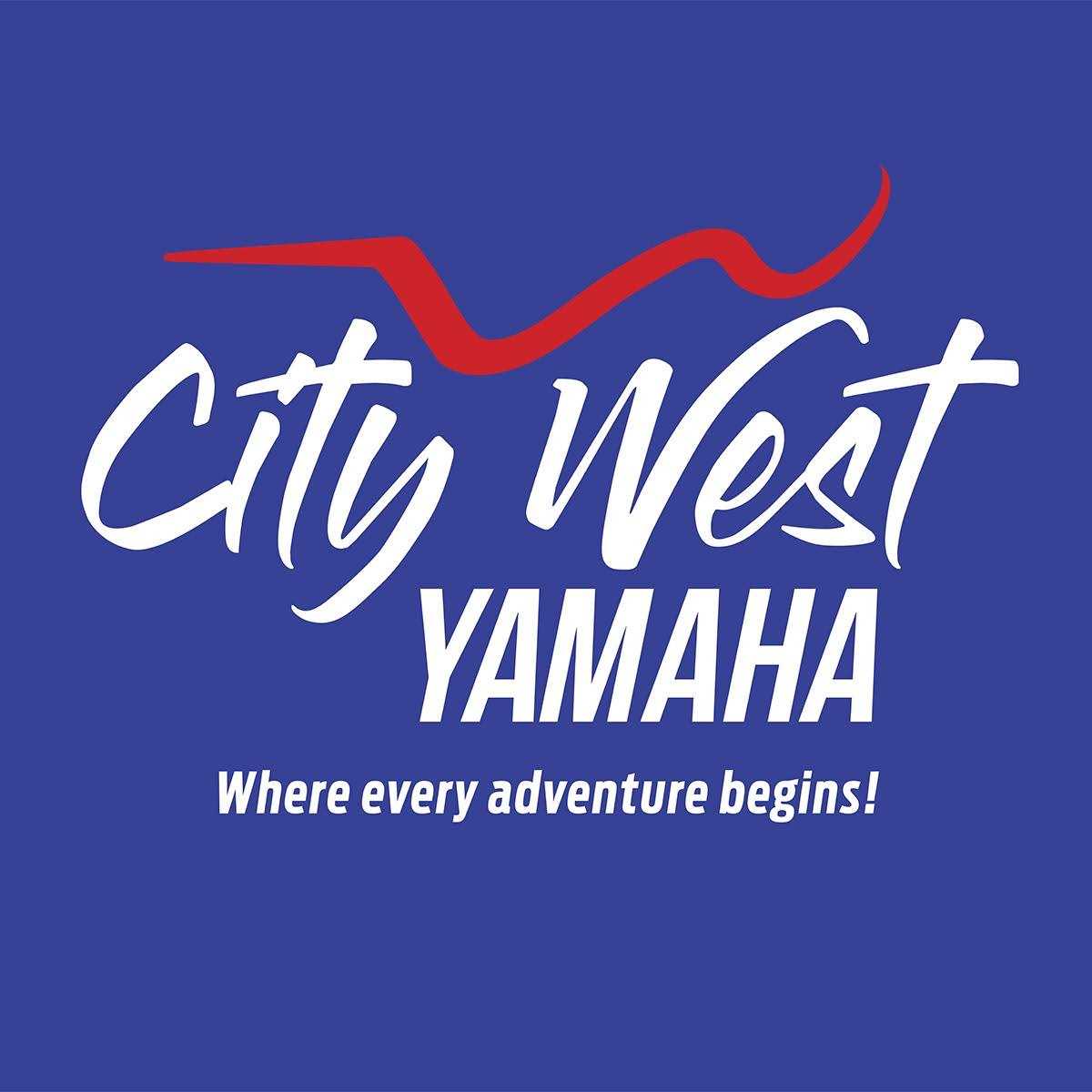 Bel-Ray Foam Filter Oil 99190-B1LW - Image 5