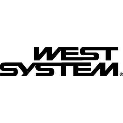 West System 205 Fast Hardener - Image 4