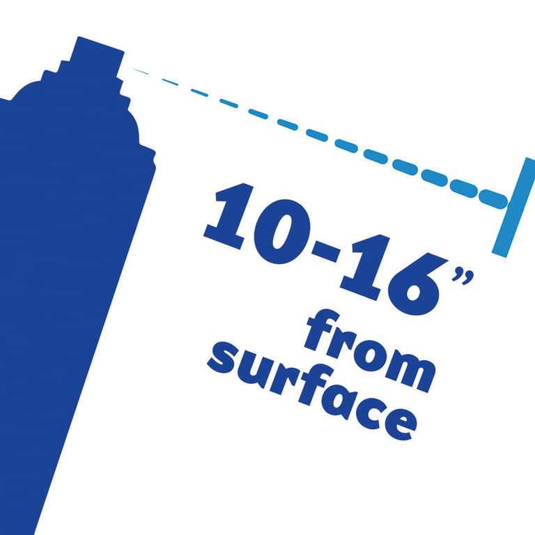 Varathane 200281 Interior Spray Polyurethane - Image 5