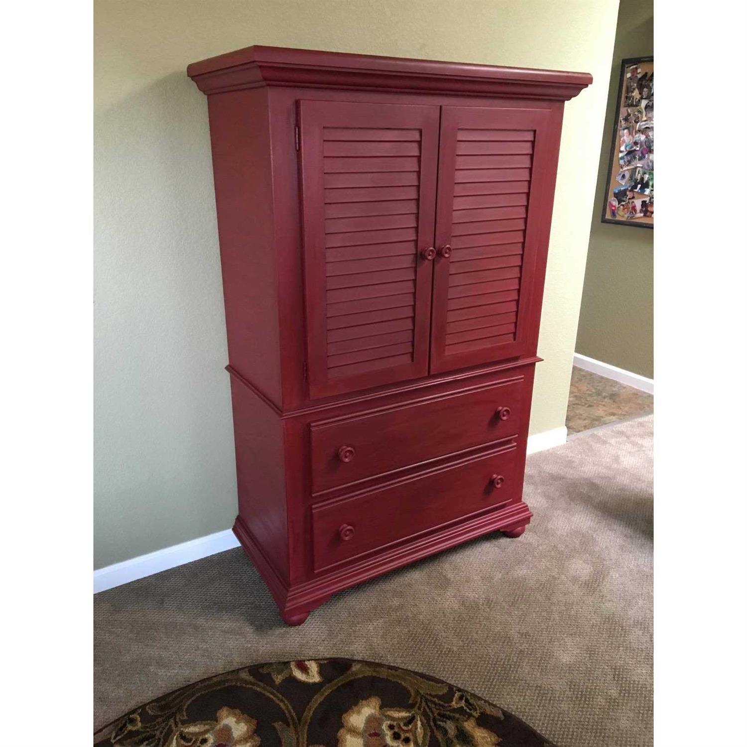 Retique It Chalk Finish Renaissance Furniture Paint - Image 2