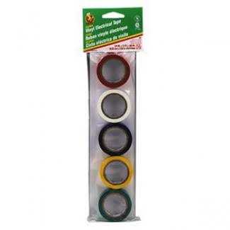 Ace 641313 Electrical Tape 12 ft L - Image 4