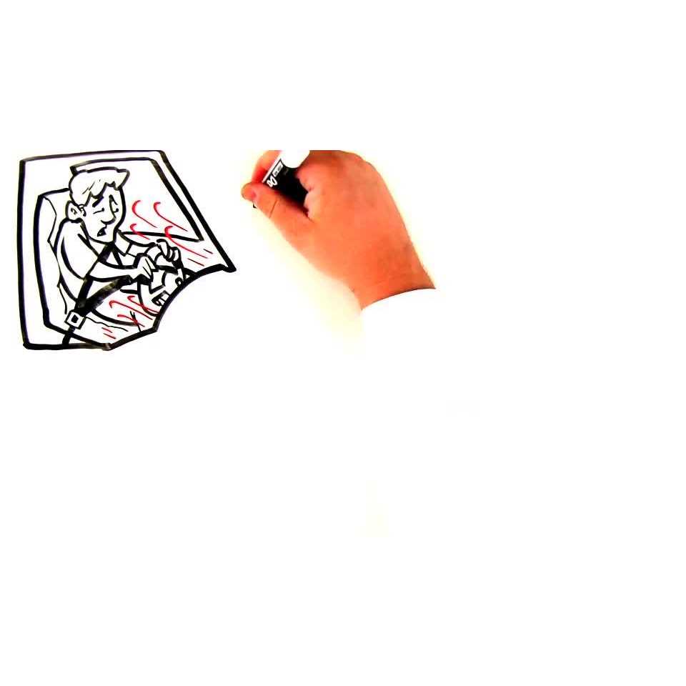 A/c Pro Professional Formula Refrigerant - Image 3