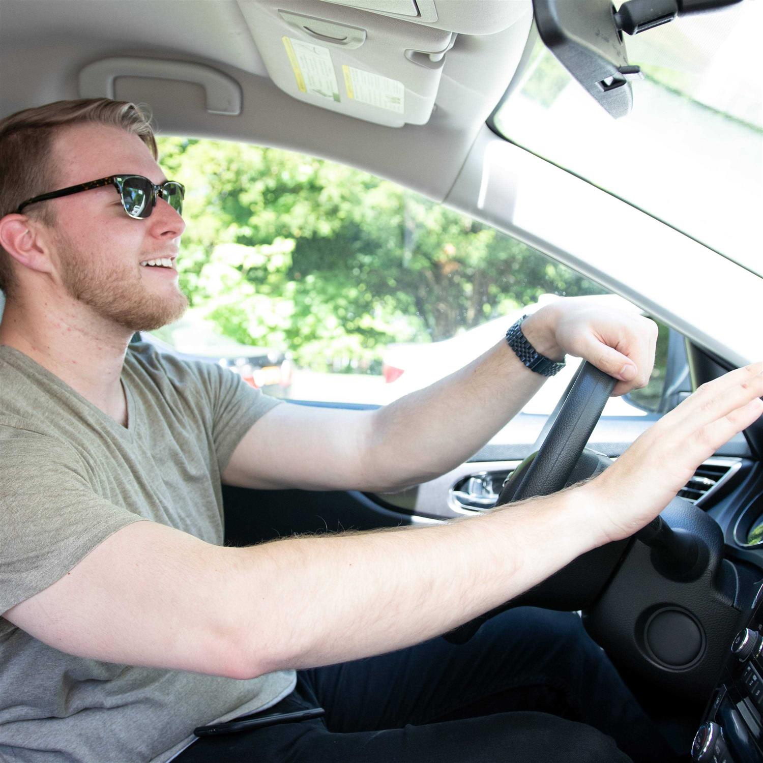 A/c Pro Professional Formula Refrigerant - Image 5