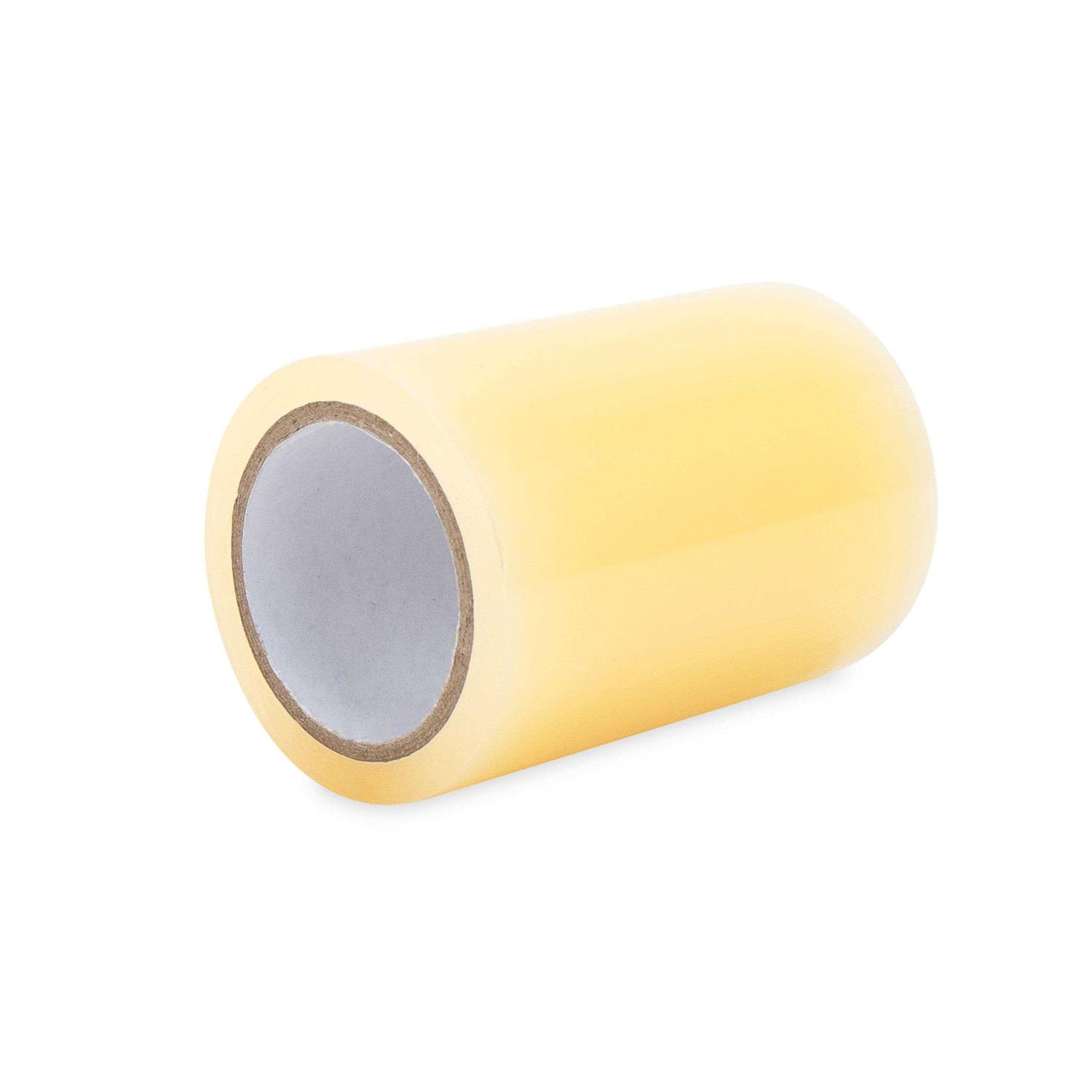 Camco 42613 Awning Repair Tape