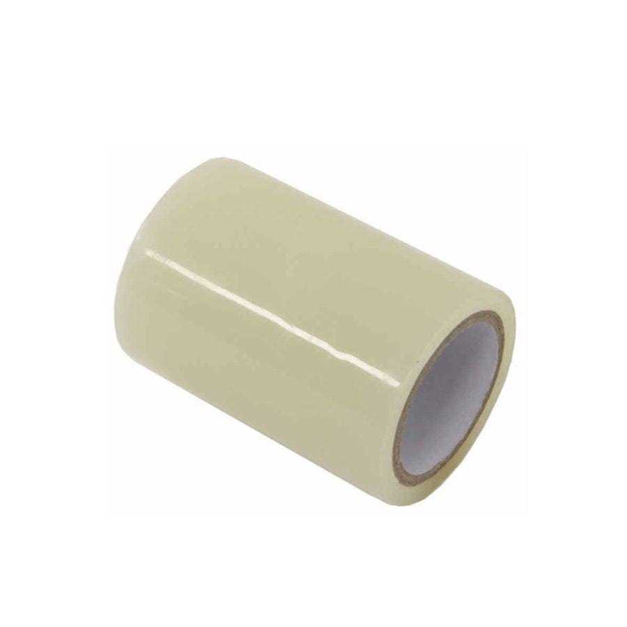 Camco 42613 Awning Repair Tape - Image 2