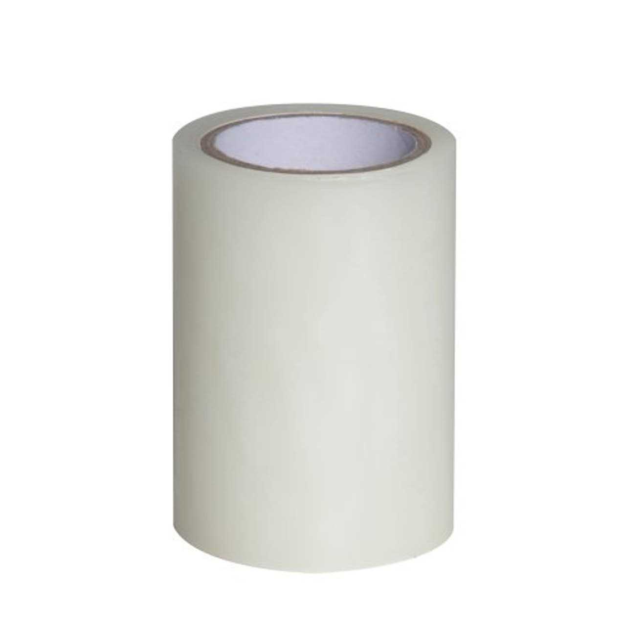 Camco 42613 Awning Repair Tape - Image 3