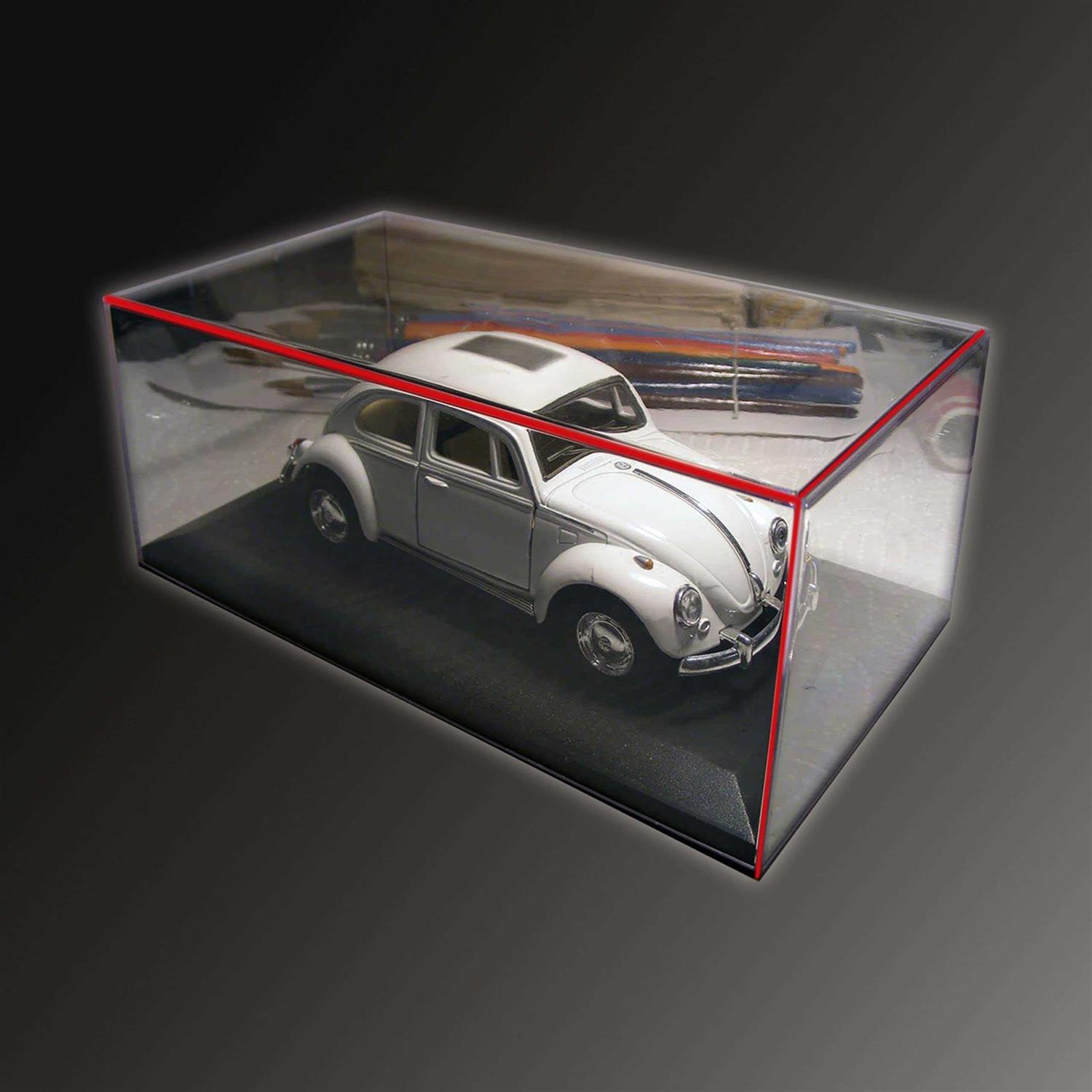 Akfix 100aq Aquarium Safe Silicone Sealant Waterproof Bond to Glass - Image 4