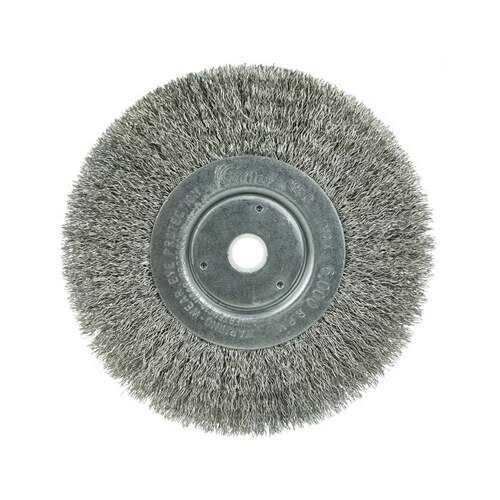 Wedge Loc 205 Corner & Inline Brace Set - Image 5