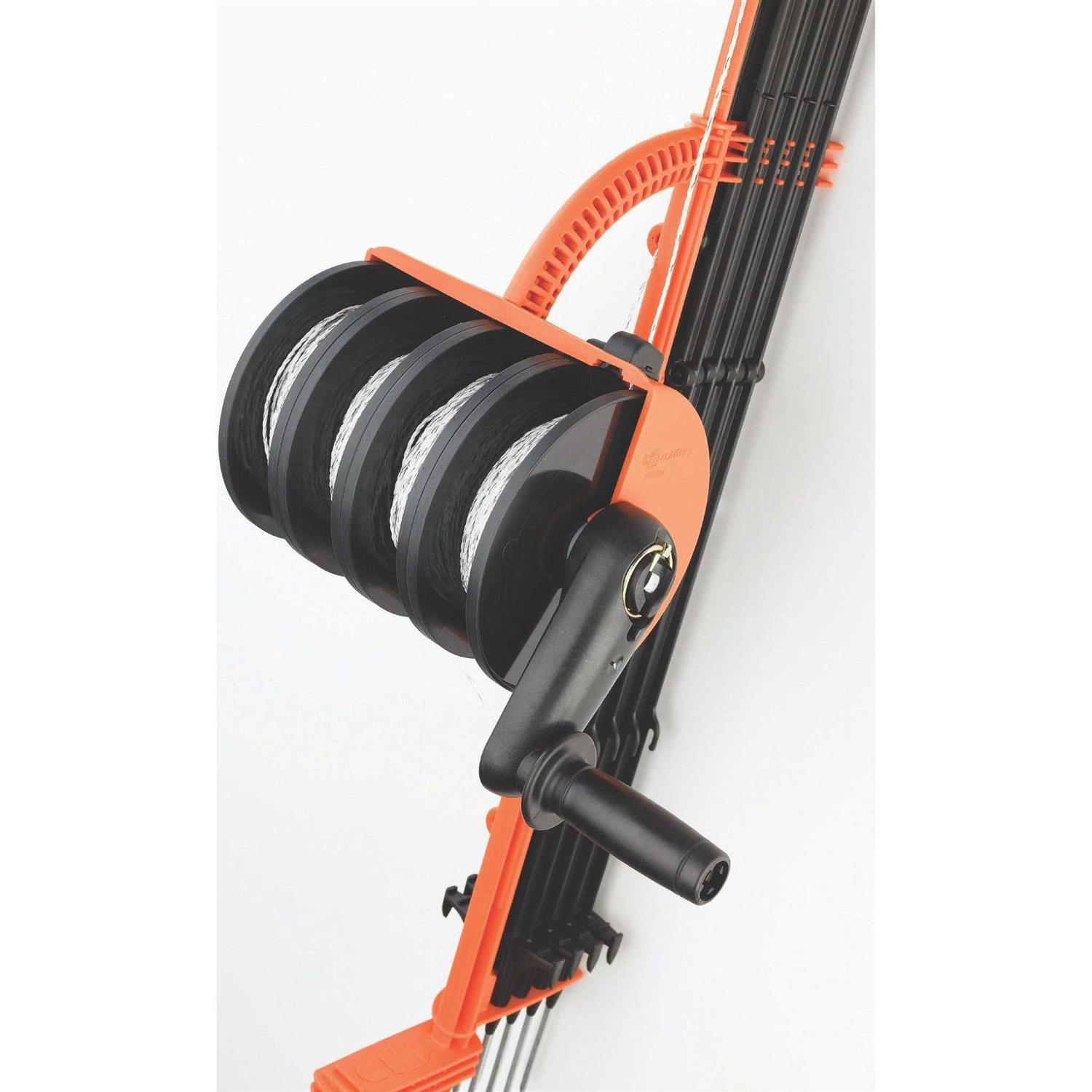 Gallagher Smart Fence System - Image 3
