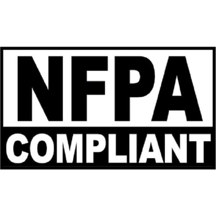 Justrite Safety Can Type II - Image 3