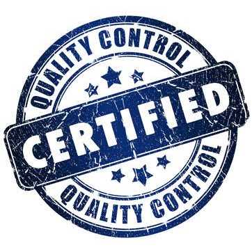 Flame King 1 Lb. Refillable Propane Cylinder - Image 4