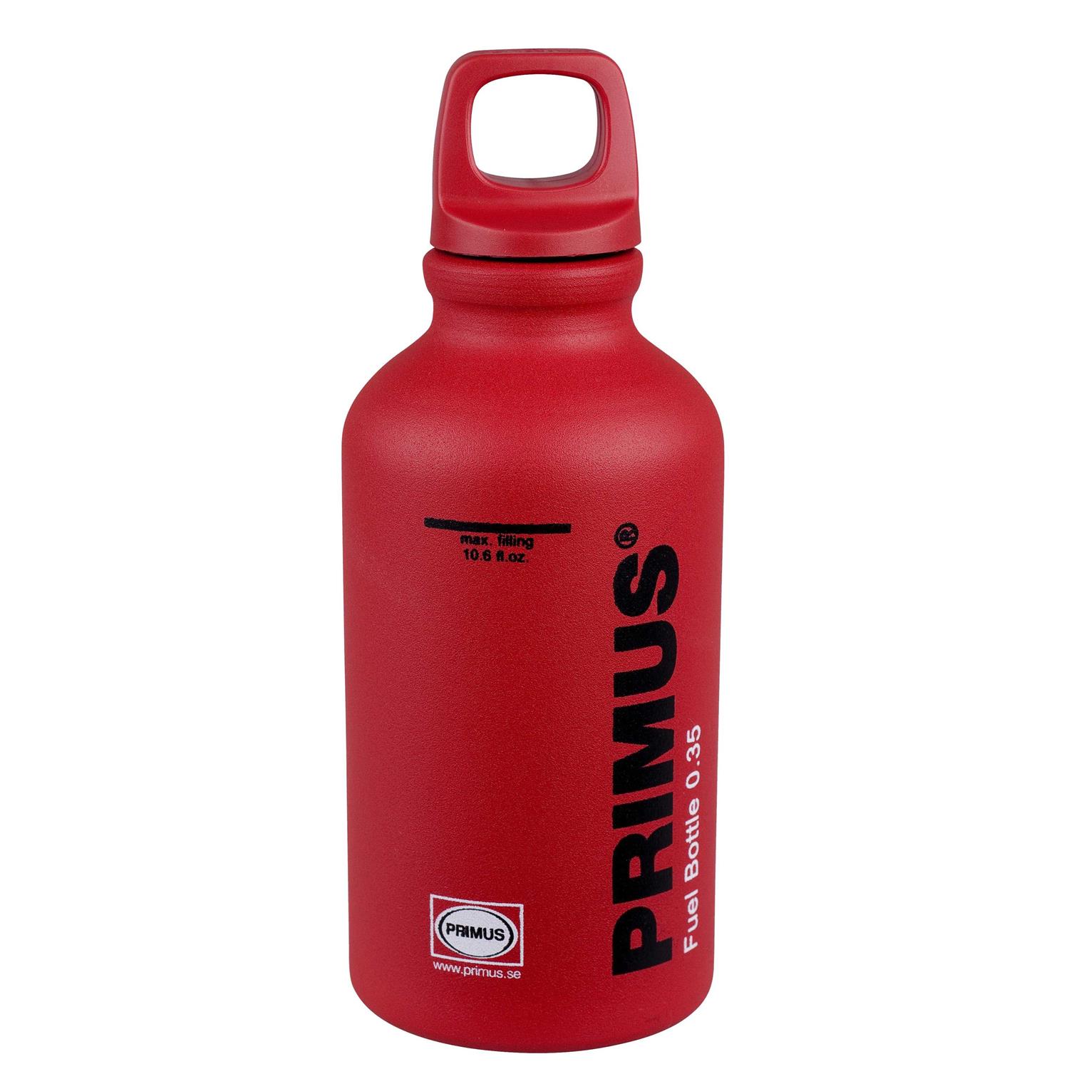 Primus Fuel Bottle - Image 4
