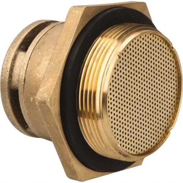 Justrite 08005 Vent - Image 4