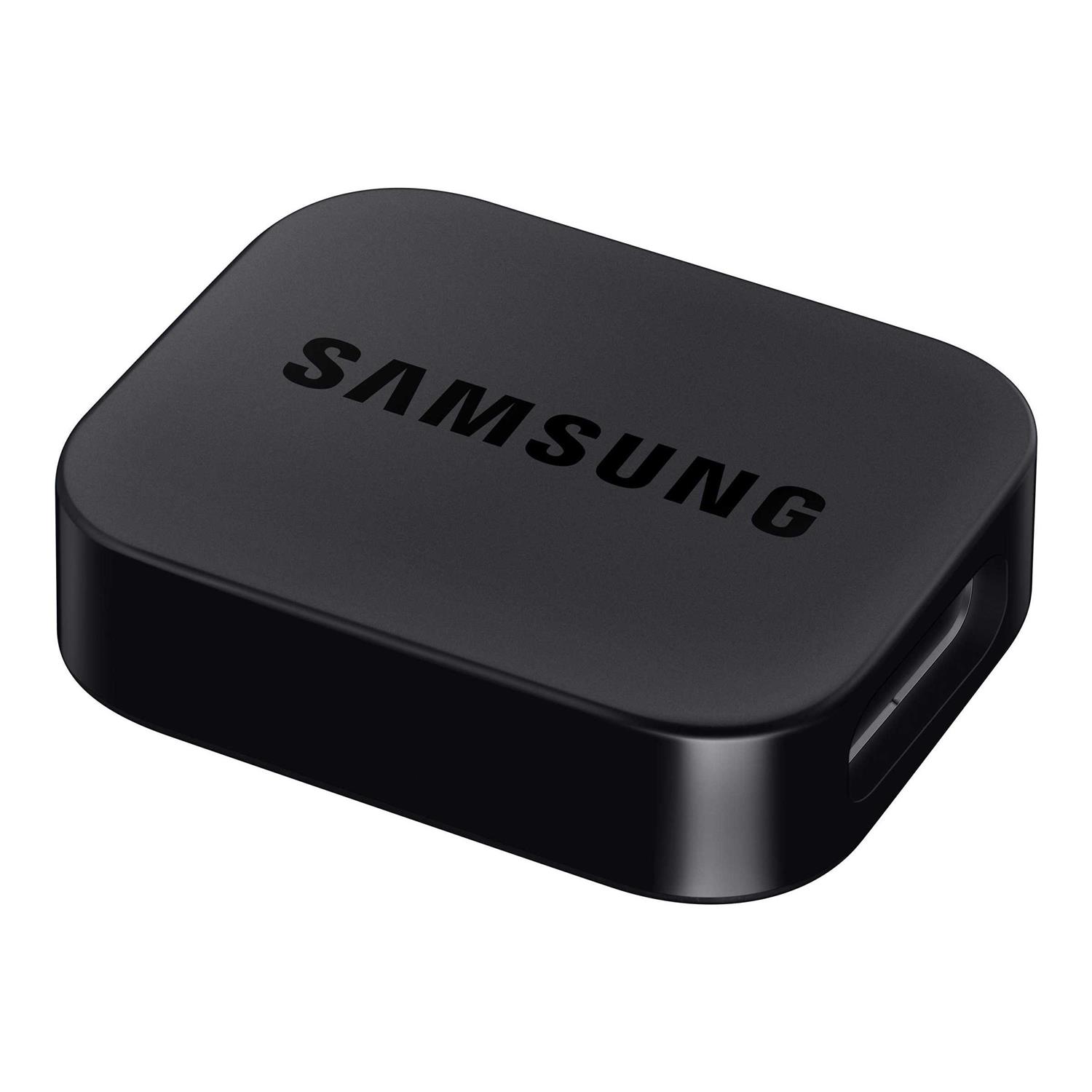 Samsung SmartThings Hub Dongle