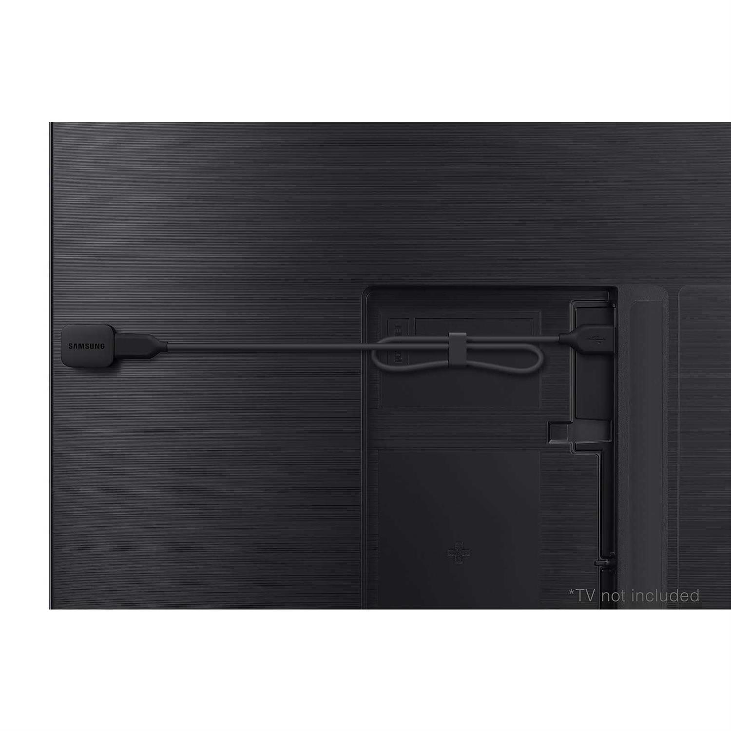 Samsung SmartThings Hub Dongle - Image 2