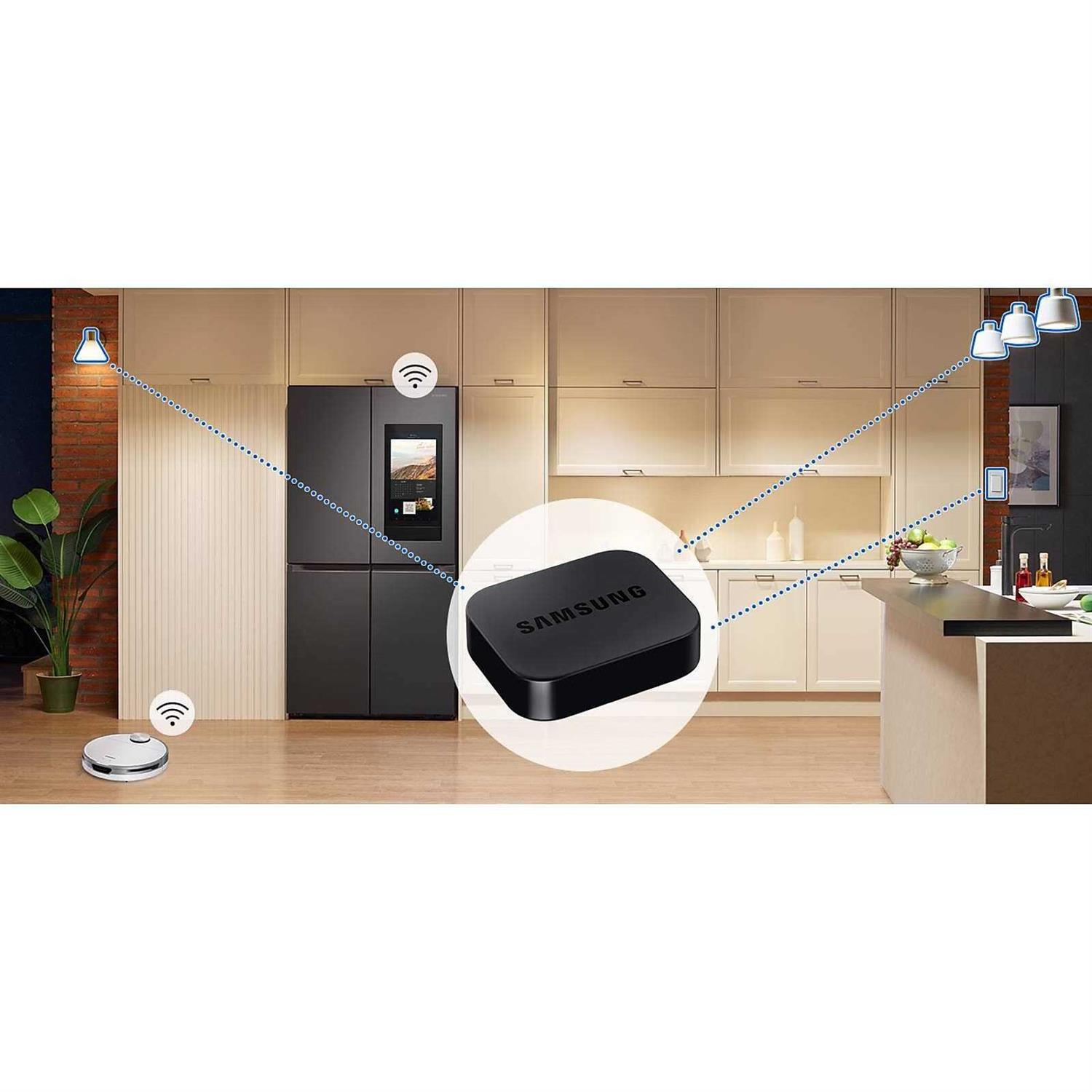 Samsung SmartThings Hub Dongle - Image 3