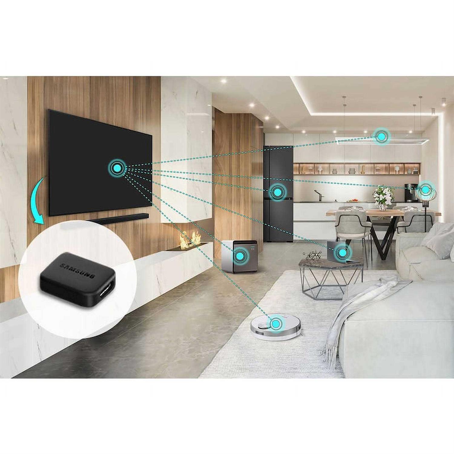 Samsung SmartThings Hub Dongle - Image 4