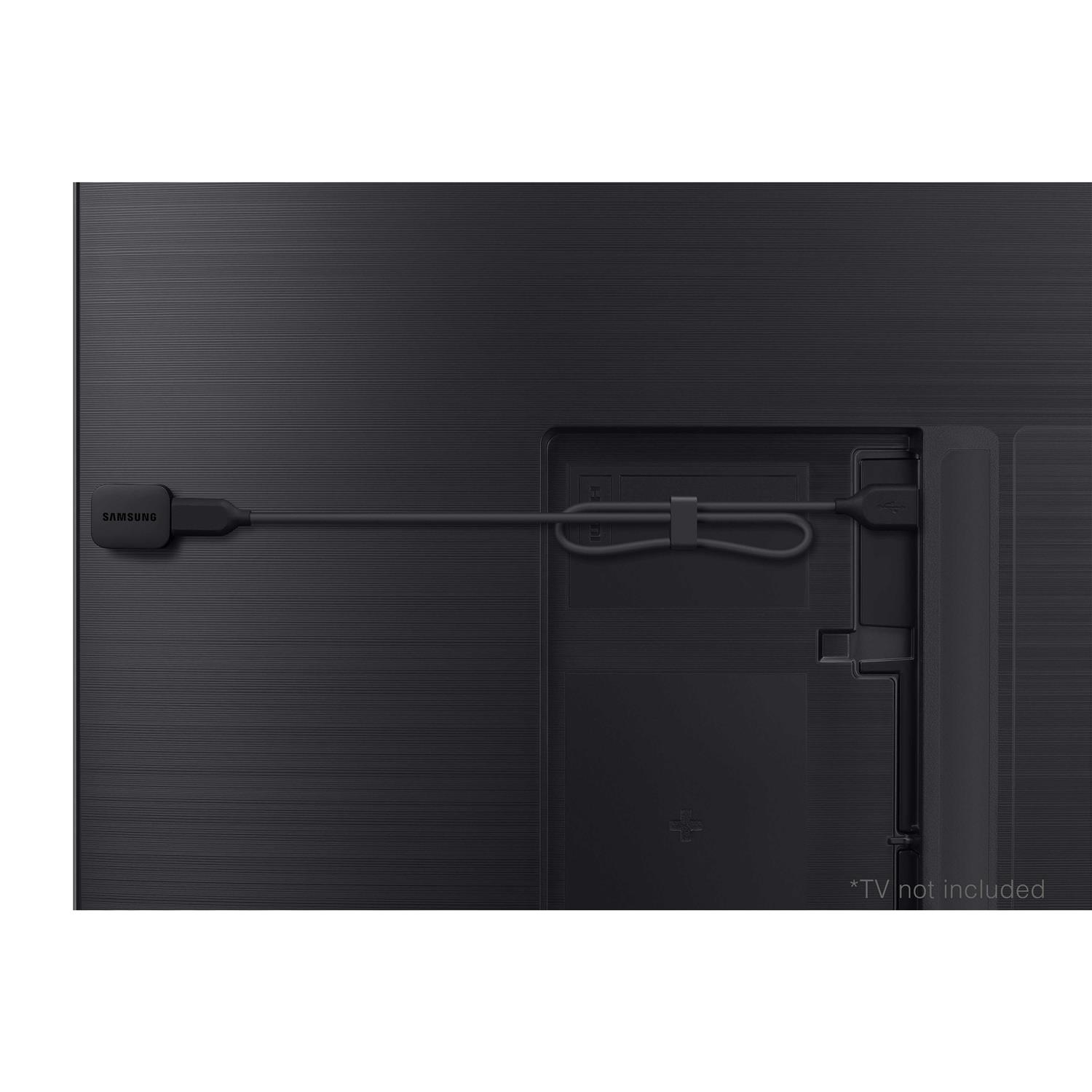 Samsung SmartThings Hub Dongle - Image 5