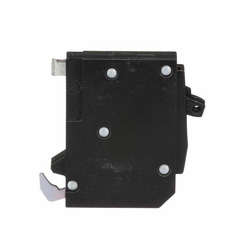 Square D QO Circuit Breaker 100 - Image 2