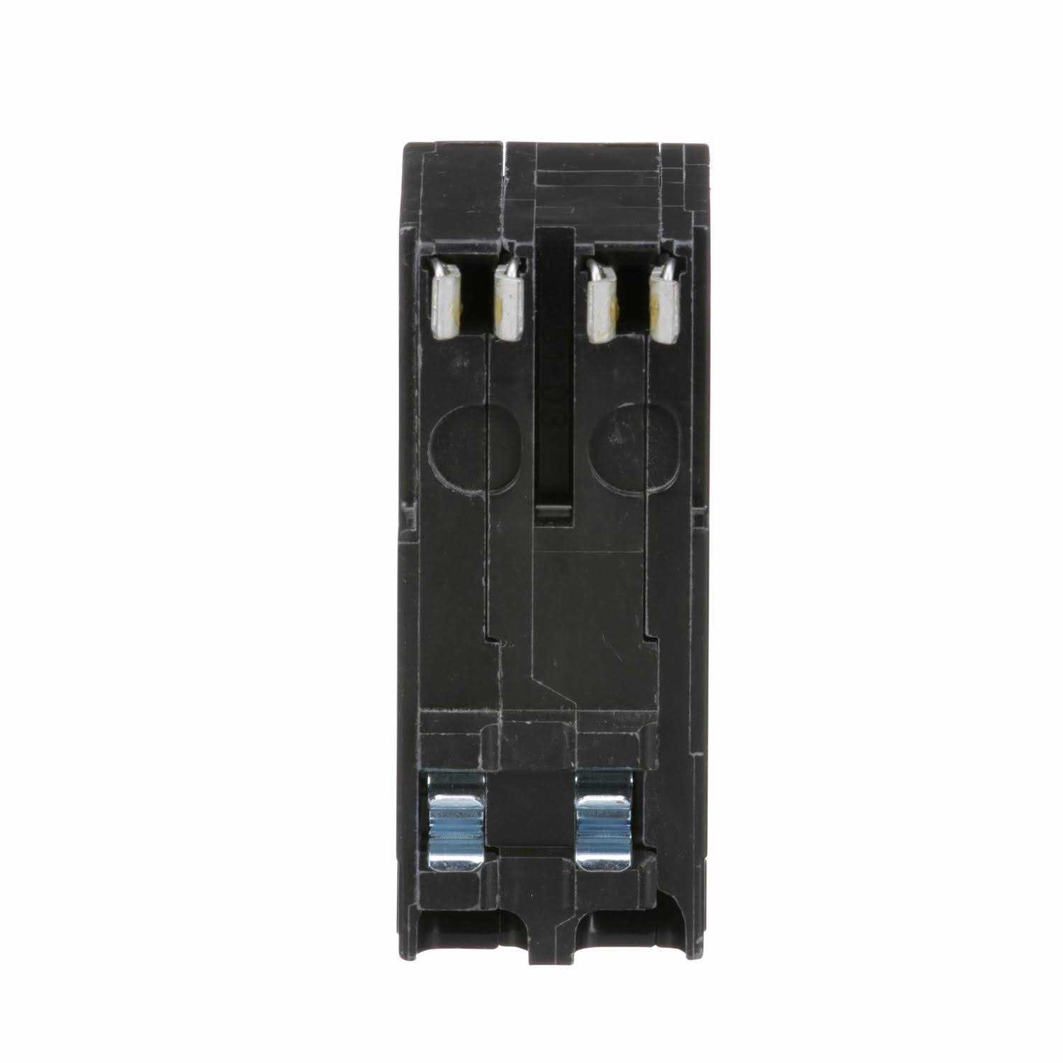 Square D QO Circuit Breaker 100 - Image 3