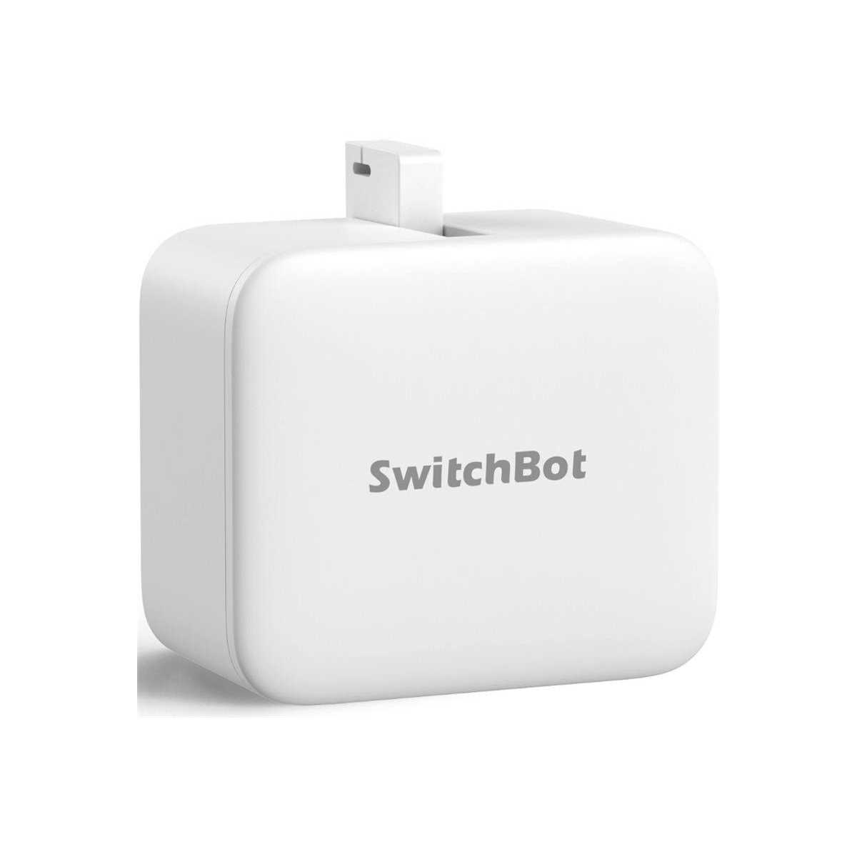 SwitchBot Smart Switch Button Pusher - Image 3