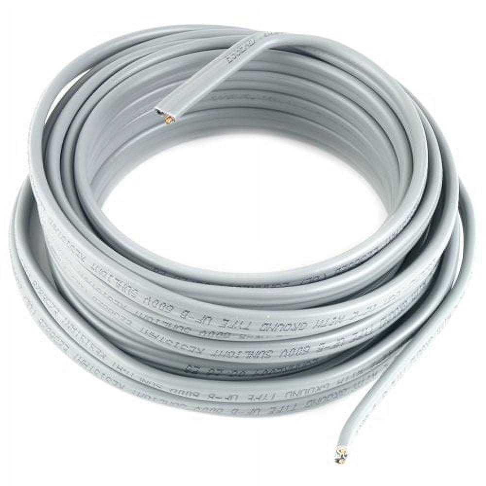 Southwire Wire 100 13055926 - Image 3