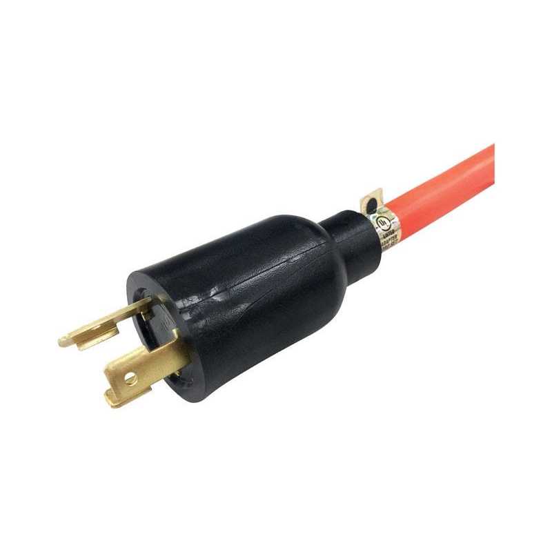 Ace 12/3 Adapter Cord - Image 3