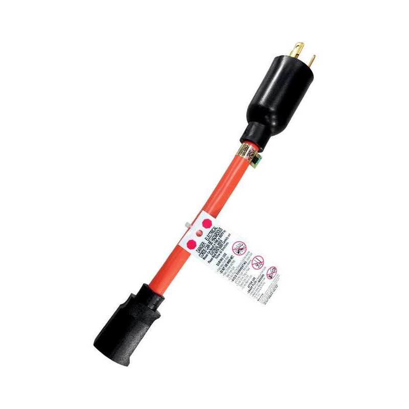 Ace 12/3 Adapter Cord - Image 5