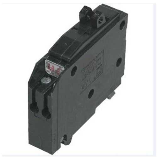 Square D by Schneider Electric QO2020CP Circuit Breaker - Image 3