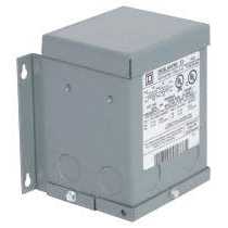 Square D 100SV1A Transformer - Image 4