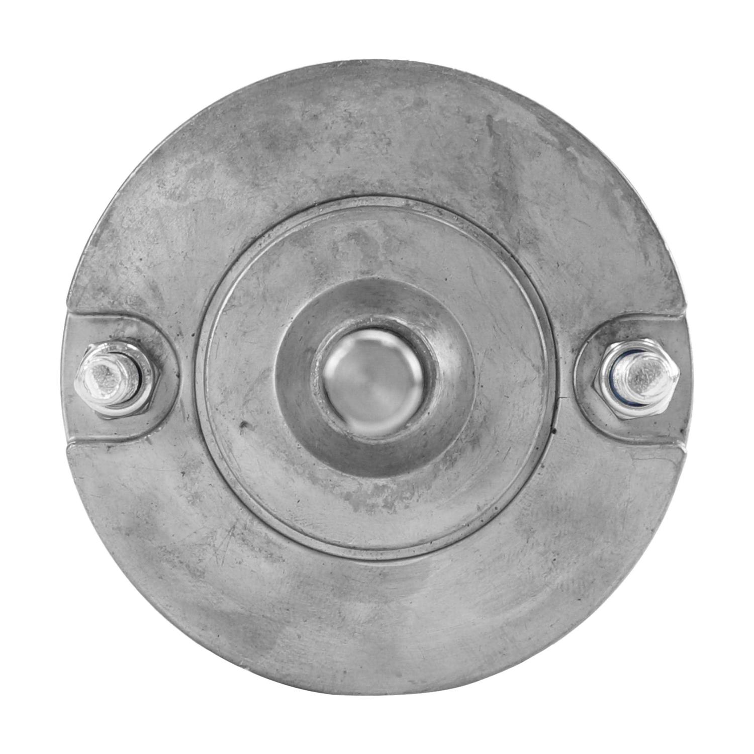 Furnace Motor Replacement for Suburban RV for Sf-20 / Sf-30 233101 - Image 4