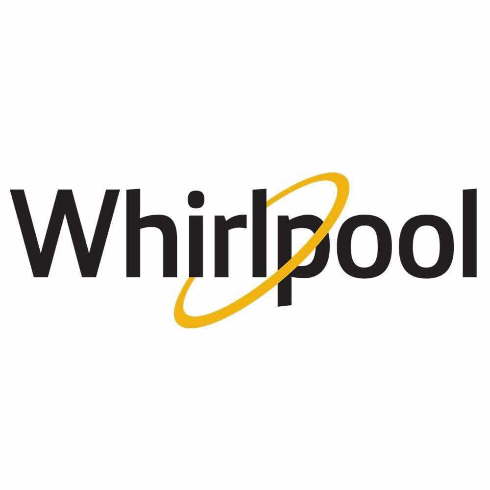 Whirlpool W10913953 Shift Actuator - Image 5
