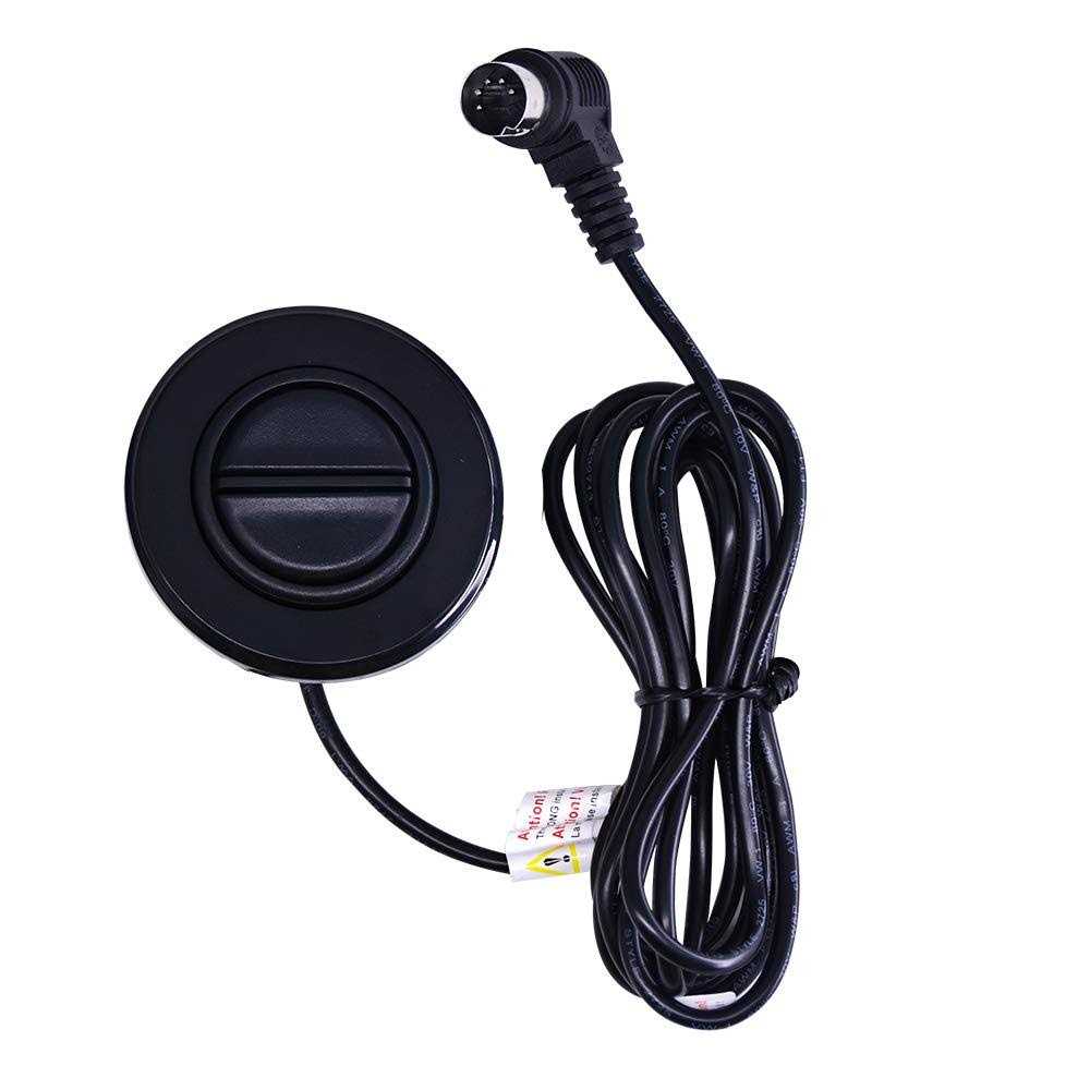 Fromann Limoss 450917/601438 Motor Kits Power Recliners Lift Chairs Actuator Replacement Model Md141-30-l1-157-333 - Image 3