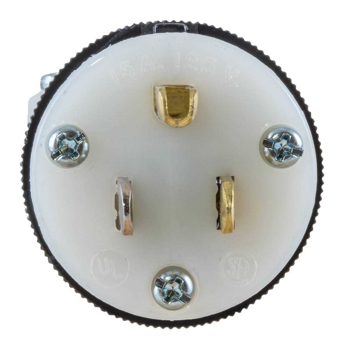 HBL5266C Hubbell - Image 2