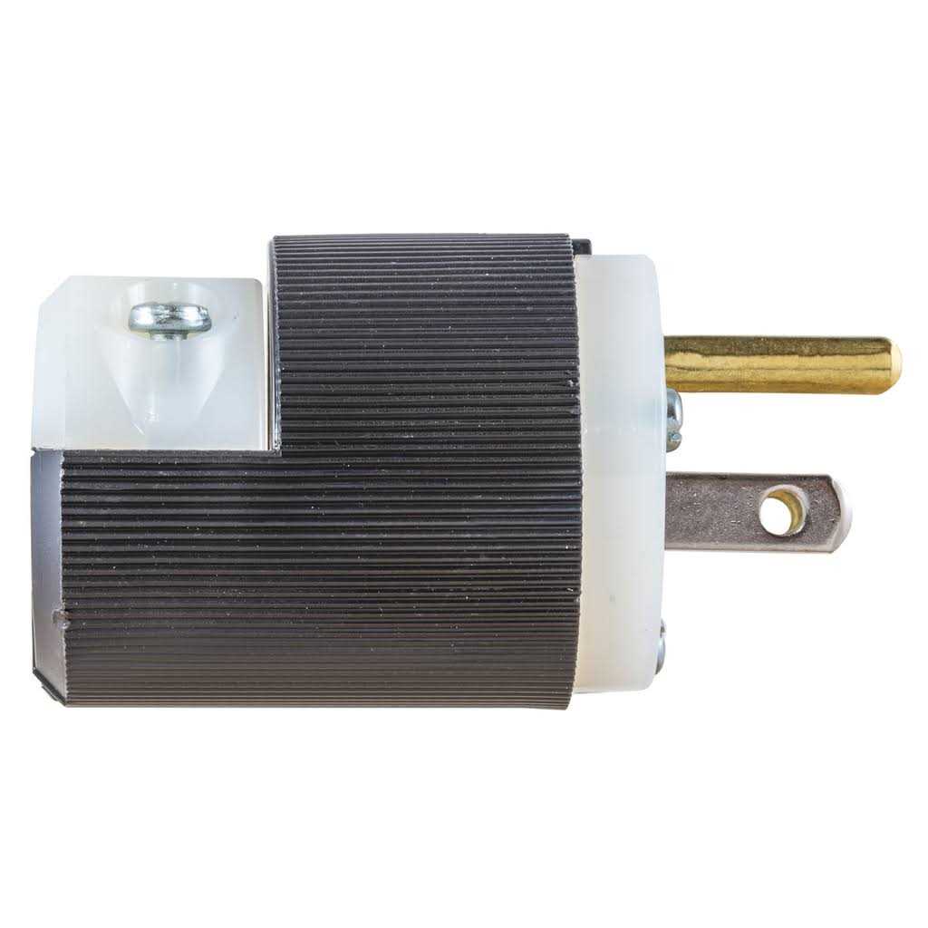 HBL5266C Hubbell - Image 5