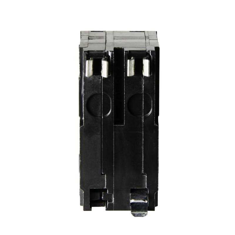 Square D QO Circuit Breaker 20 - Image 4