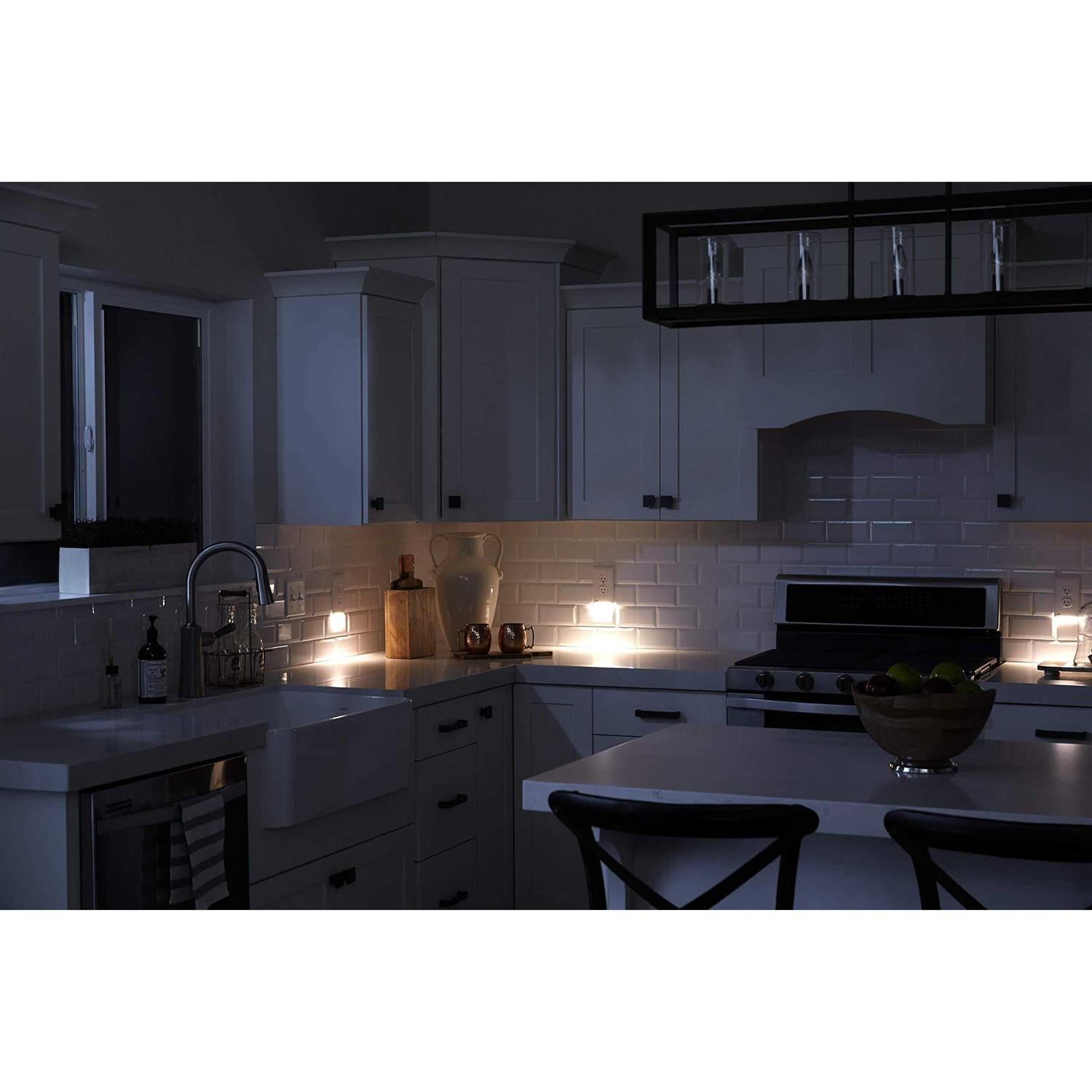 SnapPower GuideLight 2 - Image 2