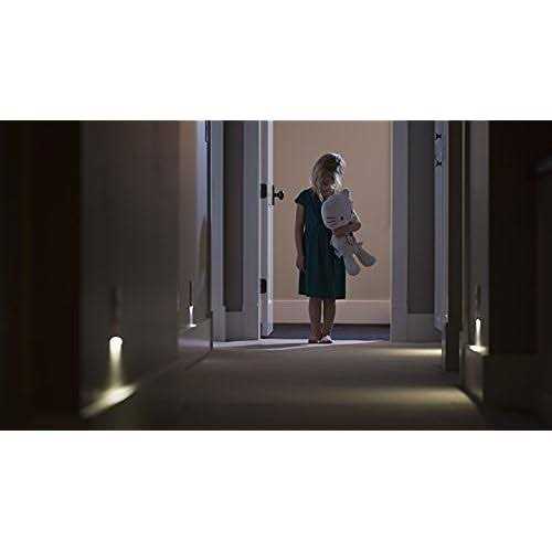 SnapPower GuideLight 2 - Image 3