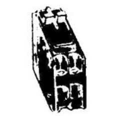 Eaton Corporation BD1515 Circuit Breaker - Image 2