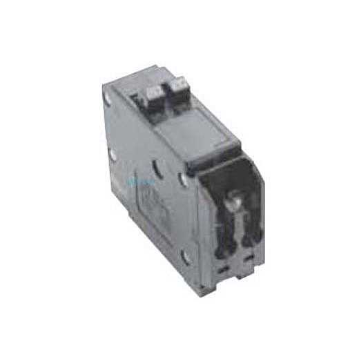 Eaton Corporation BD1515 Circuit Breaker - Image 4