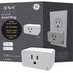 GE Smart Plug - Image 3
