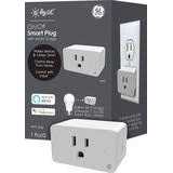 GE Smart Plug - Image 4