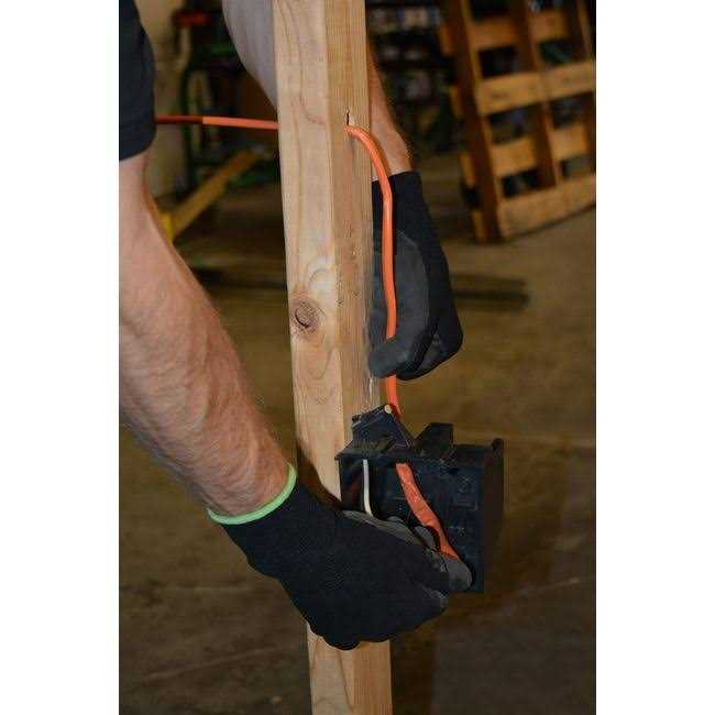 Southwire 10/2 Wire - Image 5